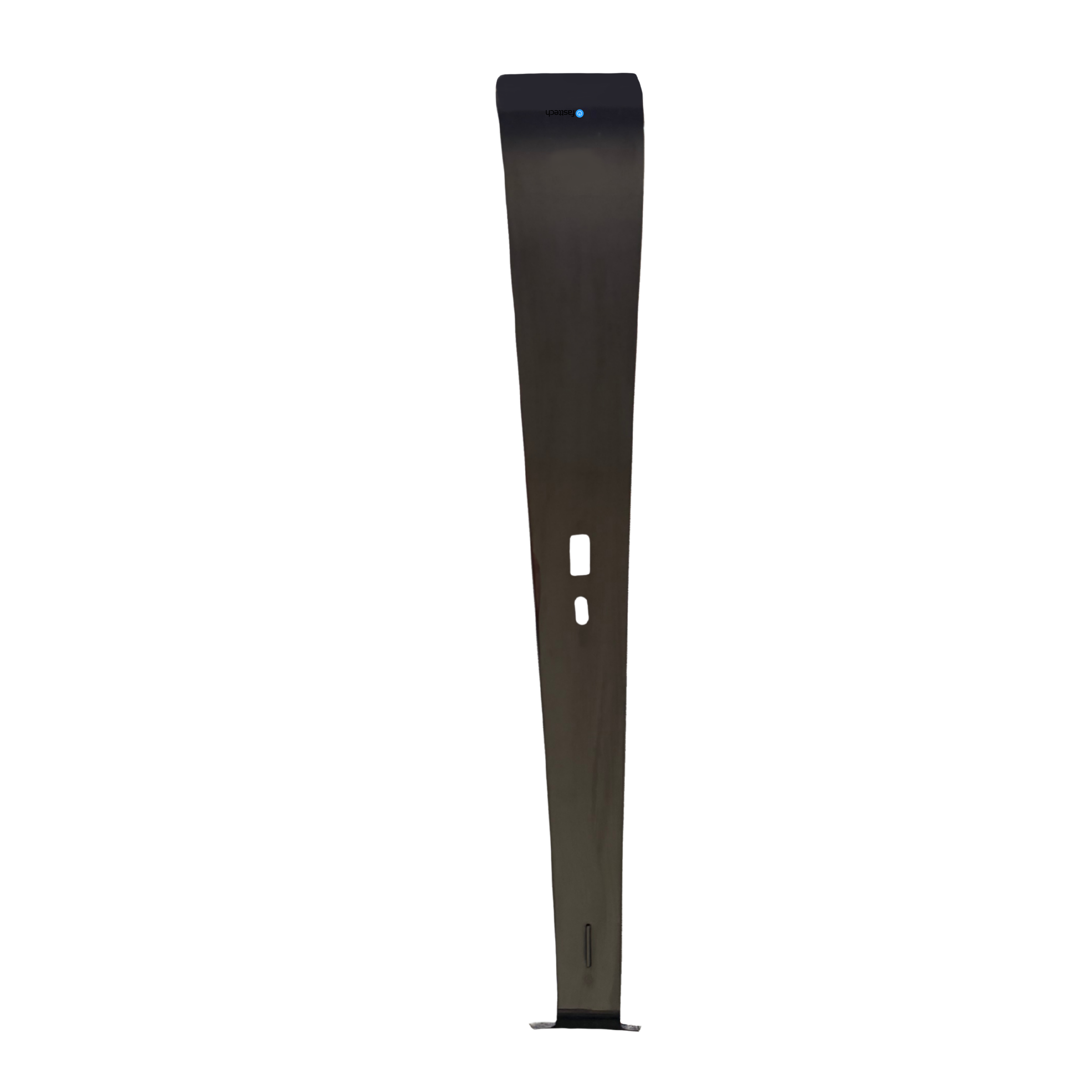 PlayStation 5 I/O Port Frame (CFI-1115A) - Fasttech